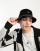 Thumbnail 1 van 4