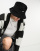 Thumbnail 2 van 4