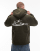 Thumbnail 1 von 5