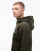 Thumbnail 4 van 5