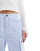 Thumbnail 4 of 5