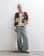 Thumbnail 1 of 5