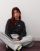 Thumbnail 1 of 4