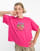 Thumbnail 1 van 4