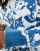 Thumbnail 4 von 4