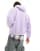 Thumbnail 4 van 4