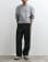 Miniatura 2 de 5