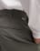 Thumbnail 4 of 5