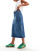 Thumbnail 1 van 5