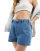 Thumbnail 1 van 5