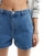 Thumbnail 5 van 5
