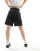 Thumbnail 2 van 5