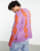 Thumbnail 2 of 4