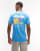 Thumbnail 1 van 5