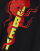 Thumbnail 4 van 4