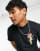 Thumbnail 3 of 4