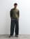 Thumbnail 4 van 5