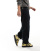 Thumbnail 2 van 5