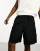 Thumbnail 3 von 4