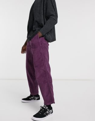 obey pants