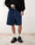 Thumbnail 2 van 5