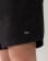 Thumbnail 3 of 5