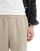 Thumbnail 4 of 5