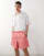 Thumbnail 1 van 5
