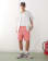 Thumbnail 3 van 5