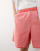 Thumbnail 5 van 5