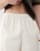 Thumbnail 3 van 5