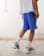 Vignette 2 de 5
