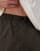 Thumbnail 5 van 5