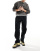 Thumbnail 1 of 5