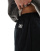 Thumbnail 5 of 5