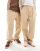 Thumbnail 3 van 4