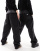 Thumbnail 2 van 4