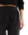 Thumbnail 4 van 4