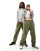 Thumbnail 1 of 5