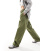 Thumbnail 4 of 5