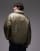 Thumbnail 3 van 5
