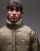 Thumbnail 5 van 5