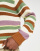 Thumbnail 4 van 4