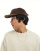 Thumbnail 2 of 4