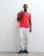 Thumbnail 1 of 5