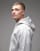 Thumbnail 4 of 5