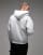 Thumbnail 3 van 5