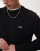 Thumbnail 2 von 4