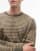 Thumbnail 5 van 5