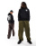 Thumbnail 4 van 4